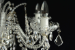 CH-06 Galaxy-crystal SPS