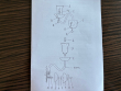 W-02 Crystal-DTS (one arm only) - illustrative photo