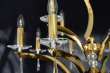 CH-12 Coated brass-A