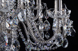 CH-12 Coated crystal-DS (stock)