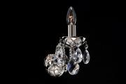 W-01 Coated crystal-DS