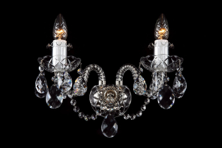 W-02 Crystal-XLS matching to CH-08 Crystal-XLS