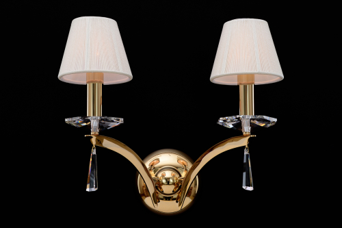 W-02S Coated brass-A white