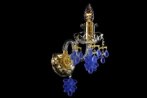 W-01V Crystal-G