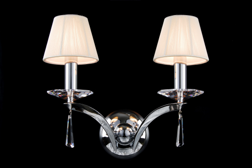 W-02S Coated brass-AS white