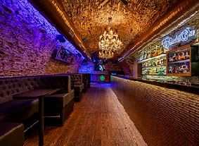 Crystal chandelier CH-24 Crystal-XLS