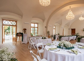 Crystal chandelier CH-30 Crystal-XLS