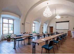 Crystal lighting CH-30 Crystal-XLS