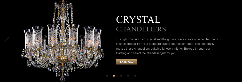 black friday deals on chandeliers